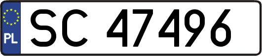 SC47496