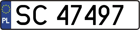 SC47497