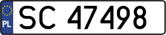 SC47498