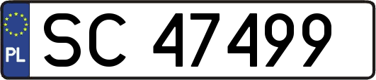 SC47499