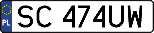 SC474UW