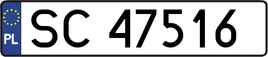 SC47516