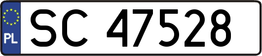 SC47528