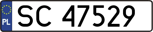SC47529