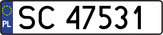 SC47531