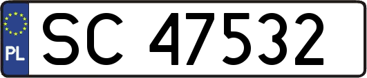 SC47532