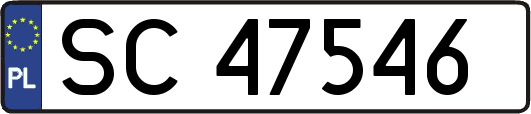 SC47546