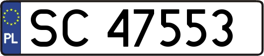 SC47553