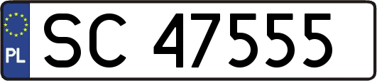 SC47555