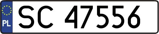 SC47556
