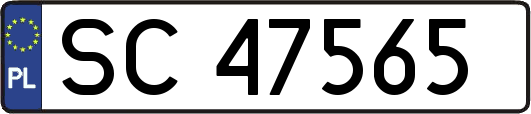 SC47565