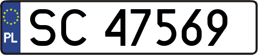 SC47569