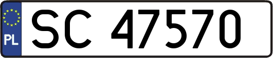 SC47570