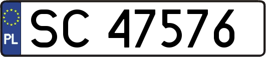 SC47576