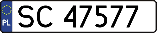 SC47577