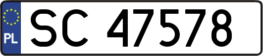 SC47578