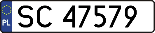 SC47579