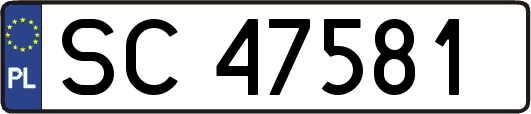 SC47581