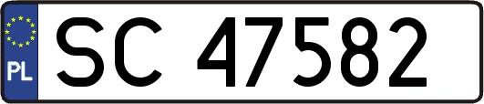 SC47582
