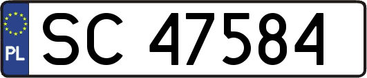 SC47584