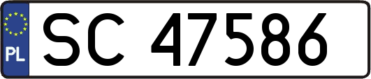 SC47586