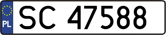 SC47588