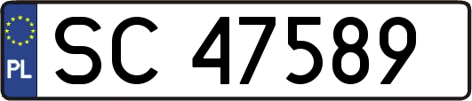 SC47589
