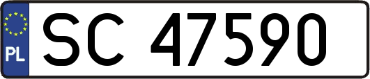 SC47590