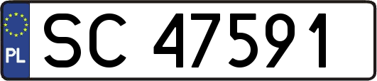 SC47591