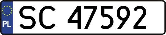 SC47592