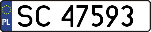 SC47593