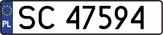 SC47594