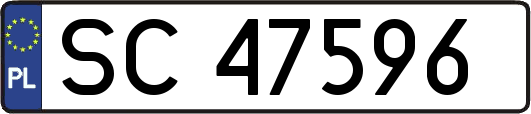 SC47596