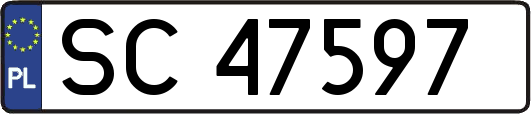 SC47597