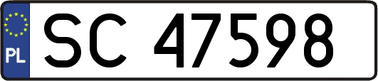 SC47598