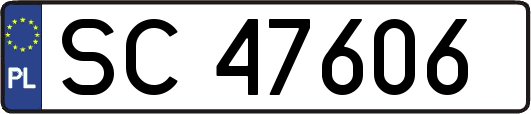 SC47606