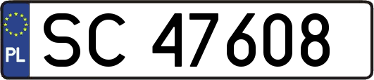 SC47608