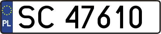 SC47610