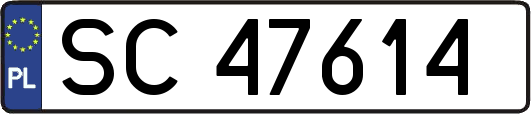 SC47614