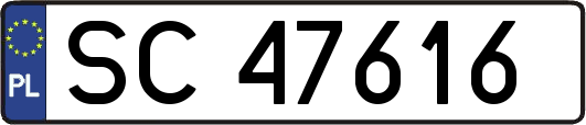 SC47616