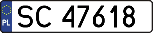 SC47618