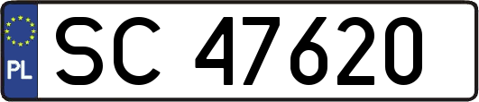 SC47620