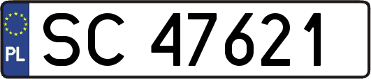 SC47621