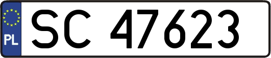 SC47623