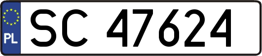 SC47624