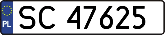 SC47625