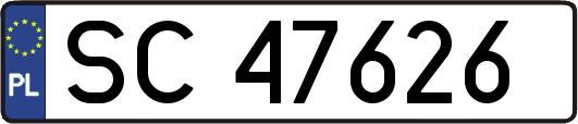 SC47626