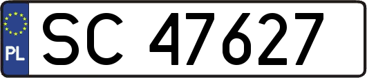 SC47627