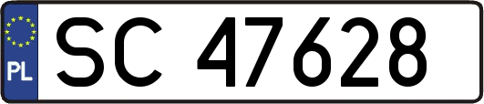 SC47628