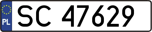 SC47629